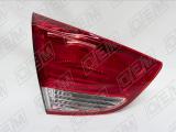 Фонарь левый внутренний, Hyundai, Ix35, (2010-2015)