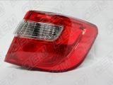 Фонарь правый внешний, Toyota, Camry, 7 XV50 (2011-2014)