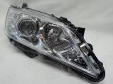 Фара правая, Toyota, Camry, 7 XV50 (2011-2014)