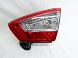 Фонарь правый внутренний, Ford, Mondeo, 4 (2010-2014)