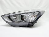 Фара левая, Hyundai, Santa Fe, 3 DM (2012-2015)
