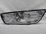 Фара противотуманная левая, Ford, Mondeo, 4 (2006-2010)