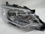 Фара правая, Toyota, Camry, 7 XV50 (2014-2017)