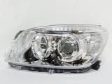 Фара левая, Toyota, RAV4, 3 CA30 (2006-2008)