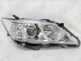 Фара правая, Toyota, Camry, 7 XV50 (2011-2014)