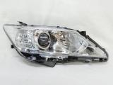 Фара правая, Toyota, Camry, 7 XV50 (2011-2014)