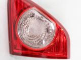 Фонарь правый внутренний, Toyota, Corolla, 10 E150 (2007-2010)
