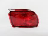 Фонарь противотуманный правый, Toyota, Land Cruiser Prado, 150 (2009-2024)
