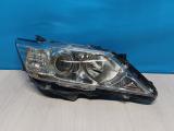 Фара правая, Toyota, Camry, 7 XV50 (2011-2014)