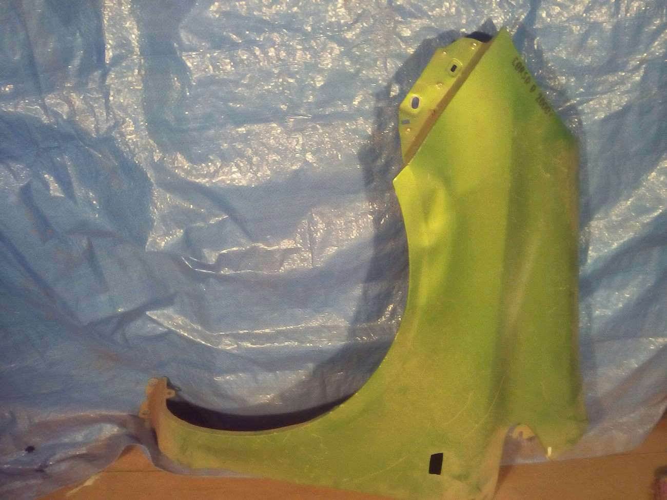 Купить Запчасти Опель Корса