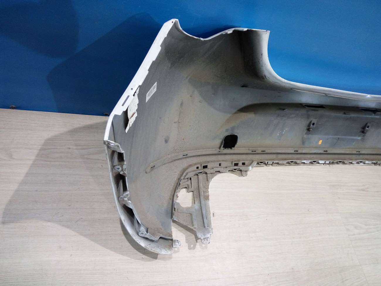 задний бампер опель астра j хэтчбек. бампер задний опель астра j 2014. опель астра g задний бампер. задний бампер опель астра. задний бампер астра j хэтчбек.