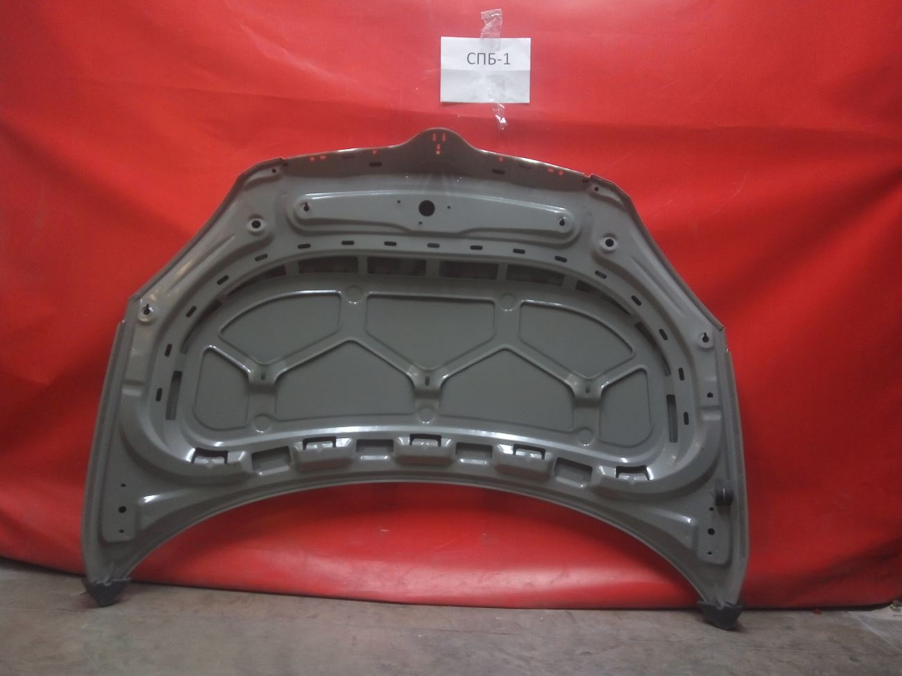 капот fabia 2. капот skoda fabia 2. капот шкода фабия 2 рестайлинг. капот skoda fabia 2. 5j0 823 031 b.