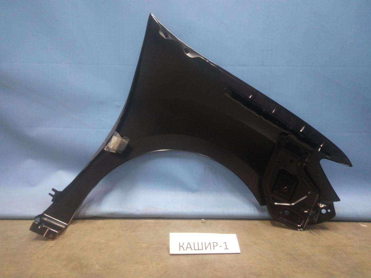 Подлокотник renault logan 2 Подлокотник renault logan 2