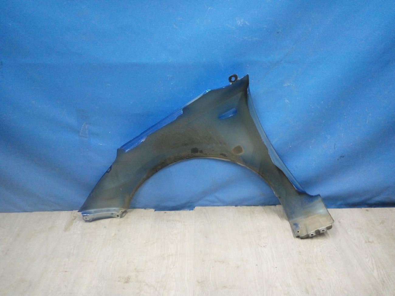 Артикул. Правое переднее крыло на хендай солярис. Крыло переднее правое hyundai. 663111r300. Переднее левое крыло hyundai tucson 2020 артикул.