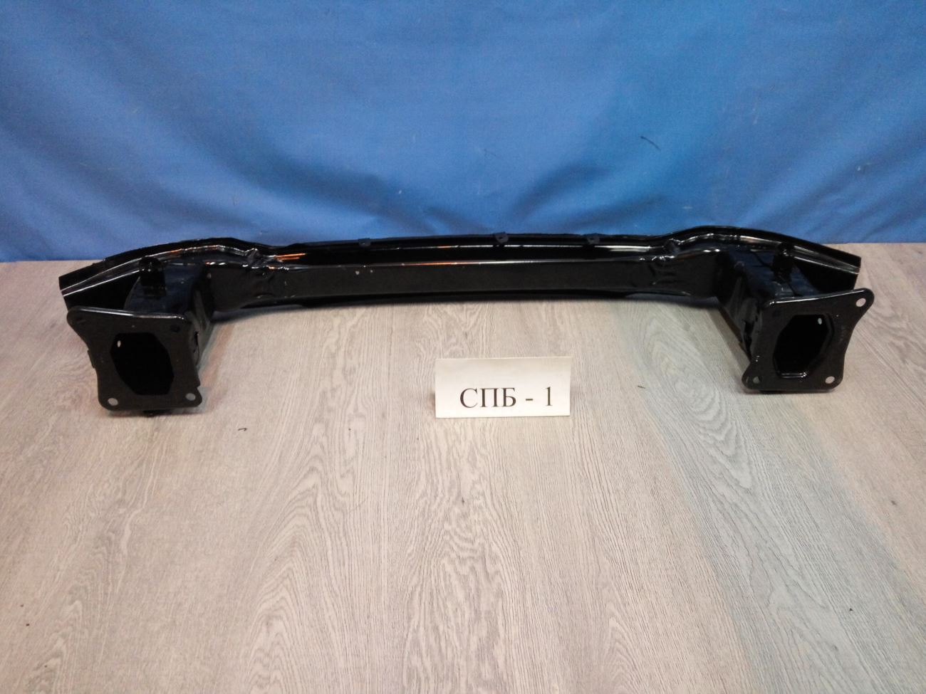 1801599 Usilitel Bampera Perednego Ford Kuga 2 Cbs 2012 Nv Kupit Po Cene 68383 Tңg Z5643104 Izap24