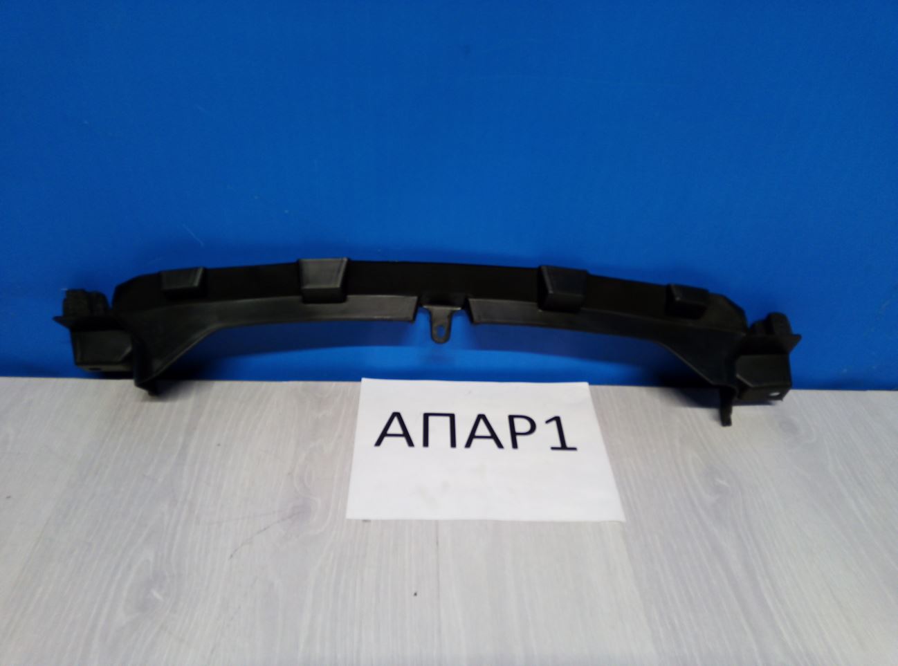 kd45501c0 Накладка панели передней Mazda CX-5 1 2011-2017
