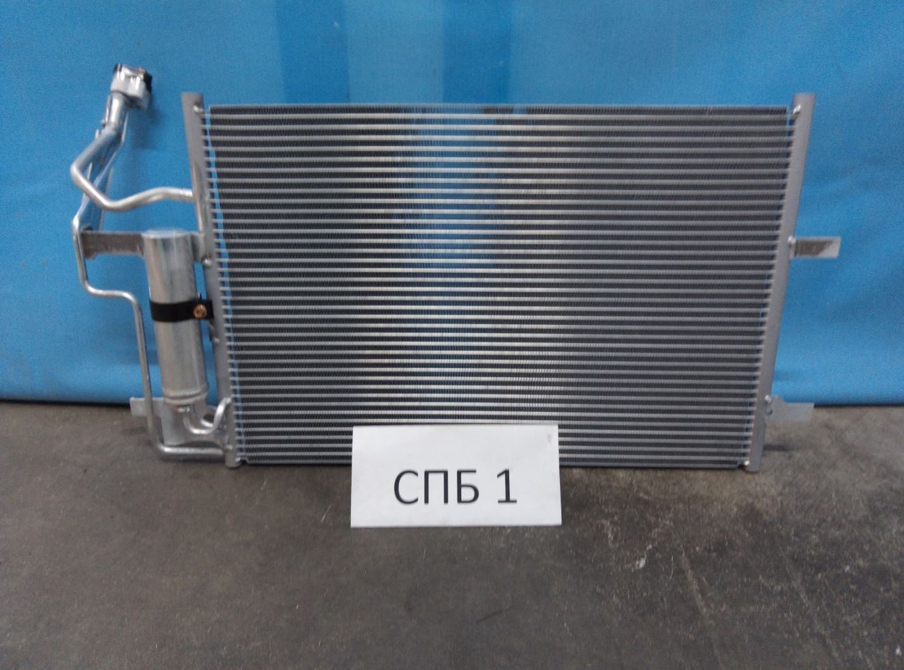 3 28 61 48 11. 5340. 5340. 3 28 61 48 11. Таблица зз.