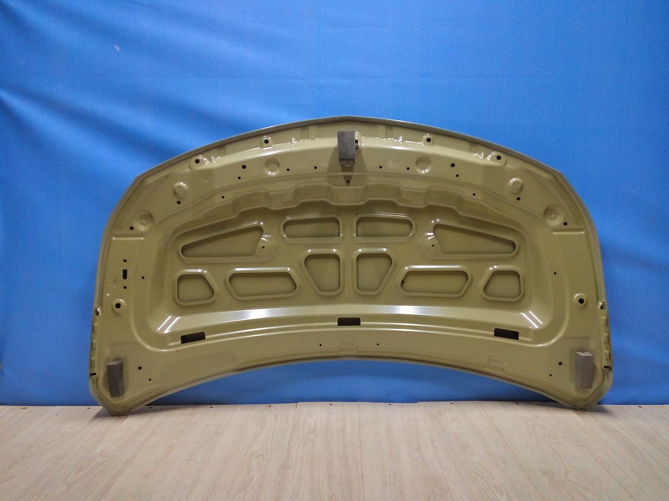 Купить Запчасти На Шевроле Кобальт 2013