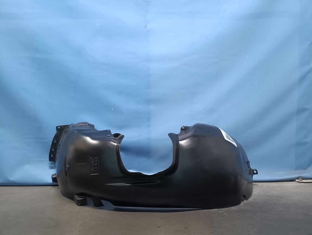 Купить Подкрылки На Форд S Max