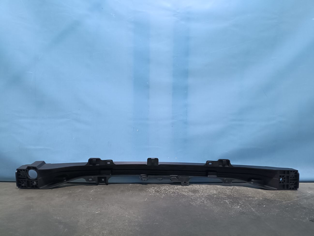 86631f2ab0 Усилитель бампера заднего Hyundai Elantra 6 AD 2016-2020