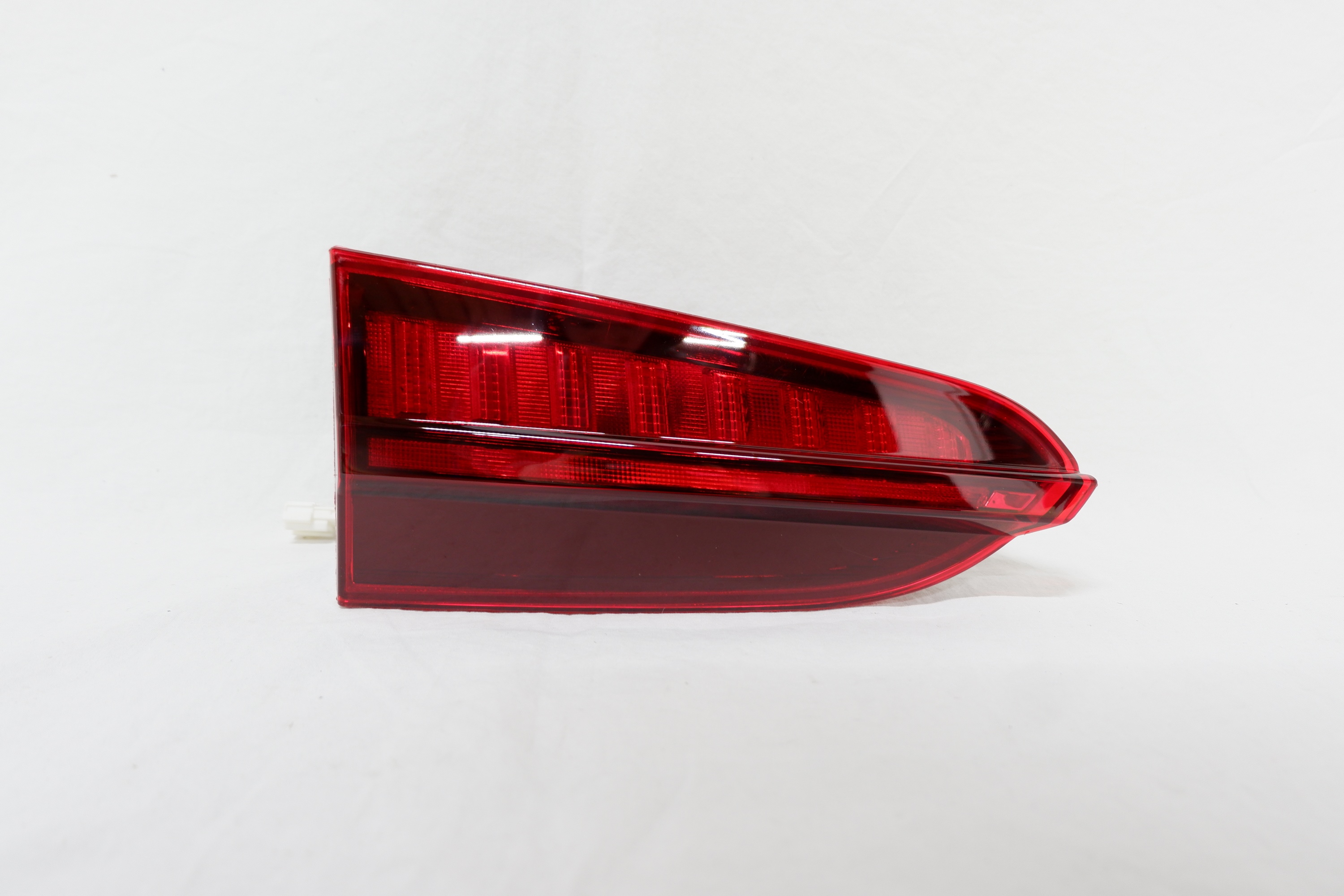 Фонарь левый внутренний Hyundai Santa Fe 4 TM (2020-2023)