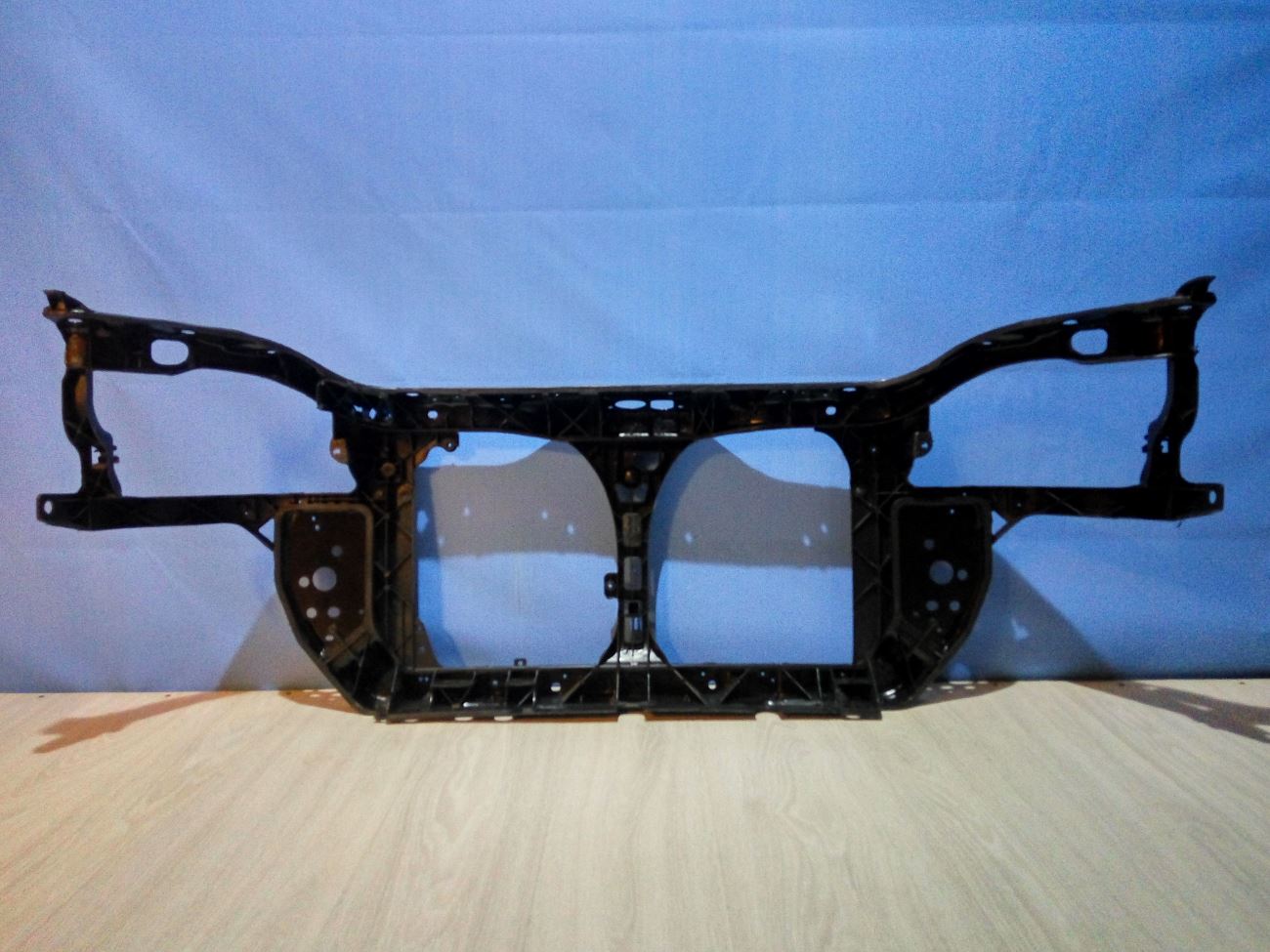 крыло переднее kia rio. передняя рио 2. передняя панель телевизор на киа рио 2. передняя рио 2. бампер кия рио 2рестаил.