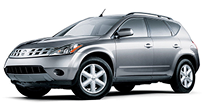 Z50 (2002-2007)