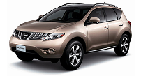 Z51 (2008-2015)