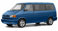 T4 (1996-2003)