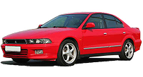 VIII (1996-2006)