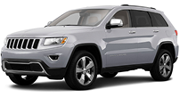 WK2 (2010-2022)