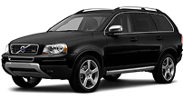 1 (2002-2015)