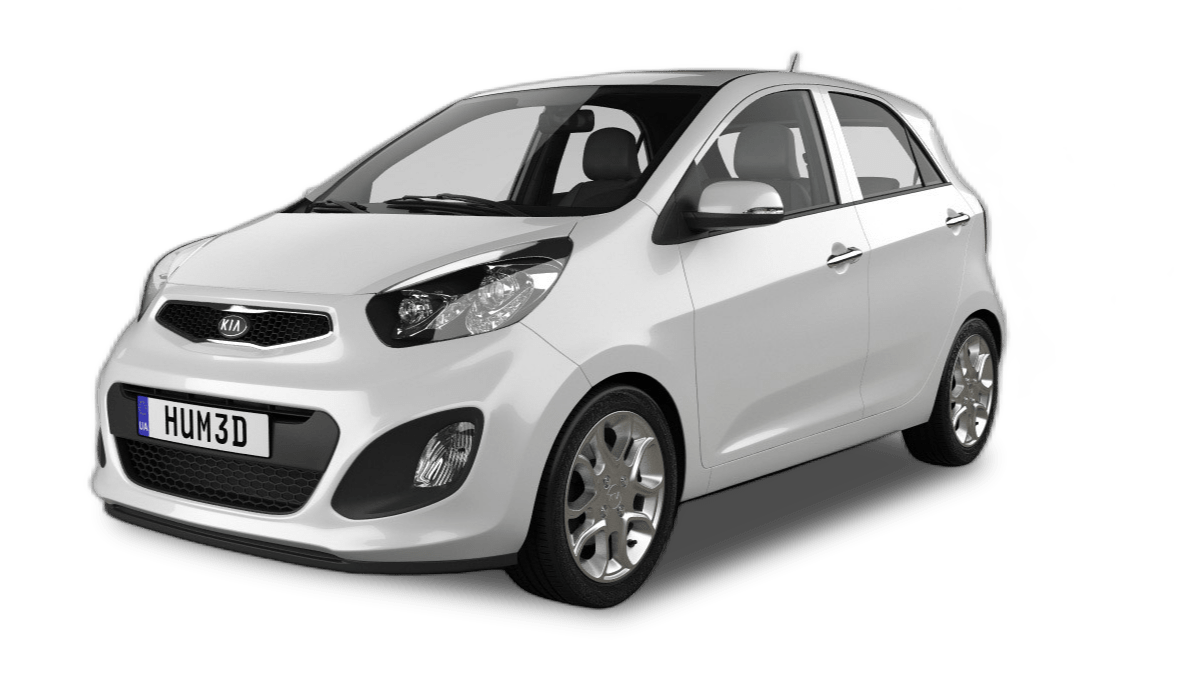 2 TA (2011-2017)