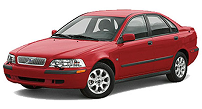 1 (1995-2004)