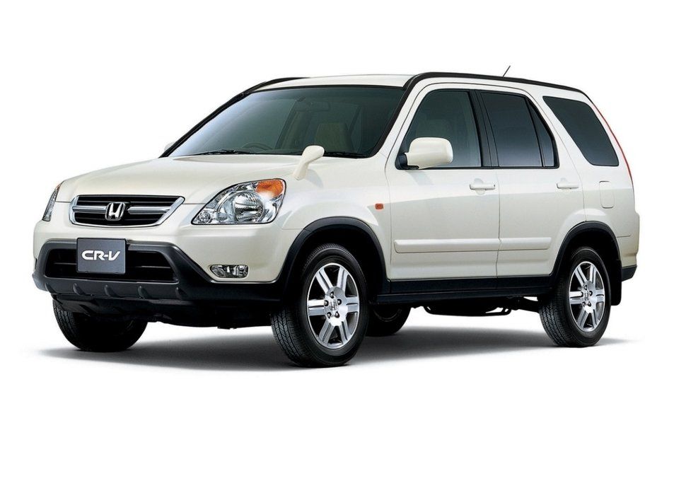 2 (2002-2006)