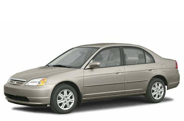 7 (2001-2006)