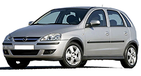 C (2000-2006)