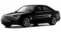 W211 (2002-2009)