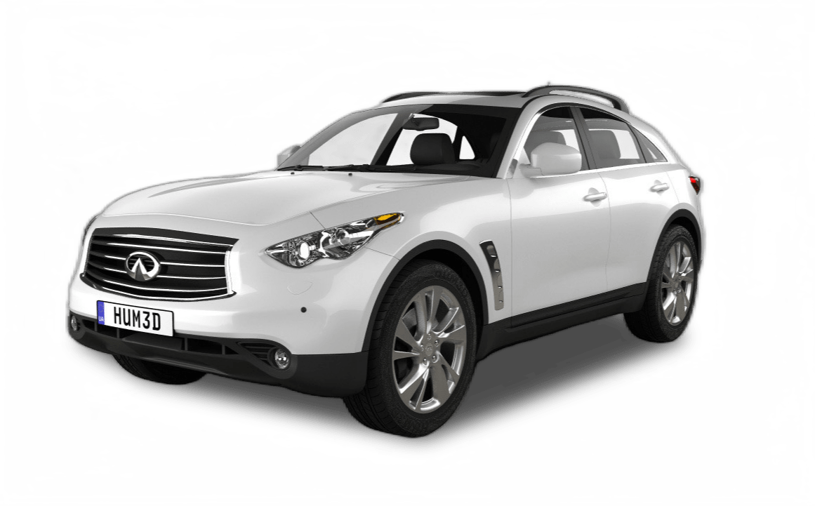 S51 (2008-2017)