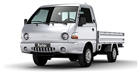 1 (1996-2010)