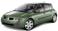 2 (2002-2010)
