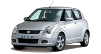 3 (2005-2010)