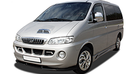 1 (1997-2004)
