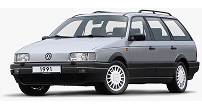 B3 (1988-1993)