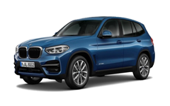 G01 (2017-2024)