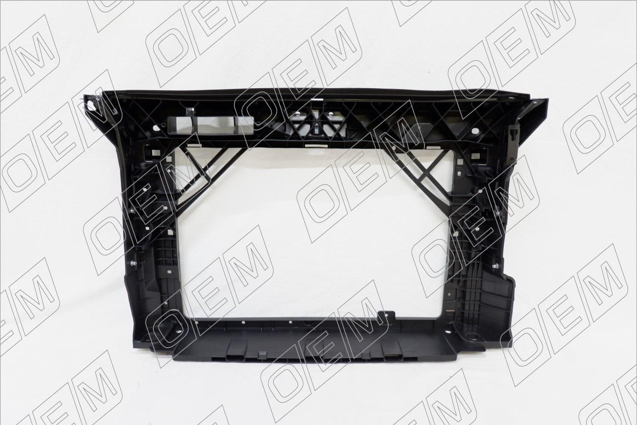 Панель передняя Skoda Rapid (2012-2020)60U805588, 60U805588B, 60U805588C, JH08RAP048, STSDR10090, SHP000748, ST03005A, SD0710A, AK60U805588C, AW60U08050588C, 88051788902, SHF06103 (MW-001250471024042017) Фото Панель передняя Skoda Rapid (2012-2020)60U805588, 60U805588B, 60U805588C, JH08RAP048, STSDR10090, SHP000748, ST03005A, SD0710A, AK60U805588C, AW60U08050588C, 88051788902, SHF06103 (MW-001250471024042017) Фотография