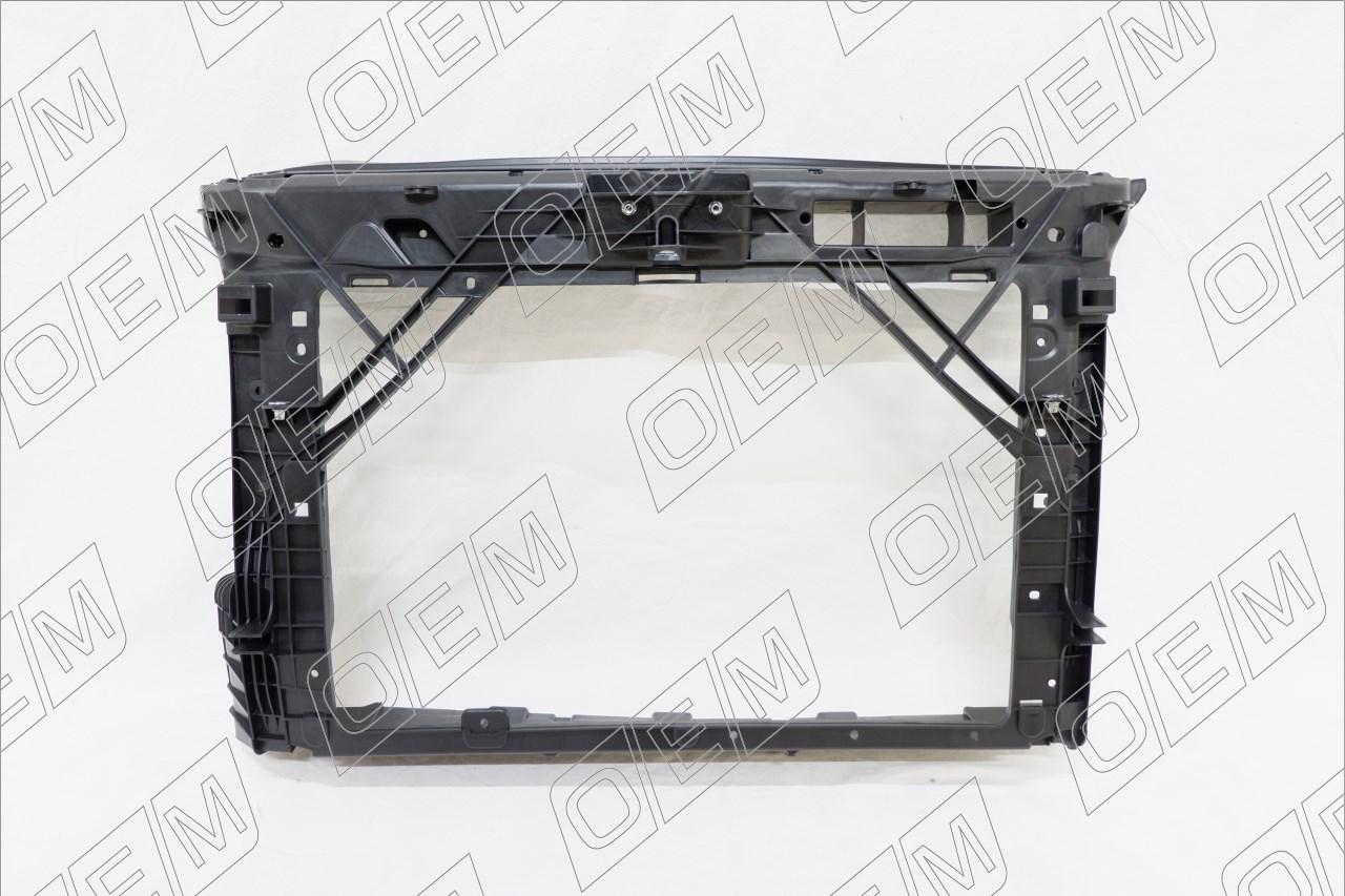 Панель передняя Skoda Rapid (2012-2020)60U805588, 60U805588B, 60U805588C, JH08RAP048, STSDR10090, SHP000748, ST03005A, SD0710A, AK60U805588C, AW60U08050588C, 88051788902, SHF06103 (MW-001250471024042017) Фото Панель передняя Skoda Rapid (2012-2020)60U805588, 60U805588B, 60U805588C, JH08RAP048, STSDR10090, SHP000748, ST03005A, SD0710A, AK60U805588C, AW60U08050588C, 88051788902, SHF06103 (MW-001250471024042017) Фотография