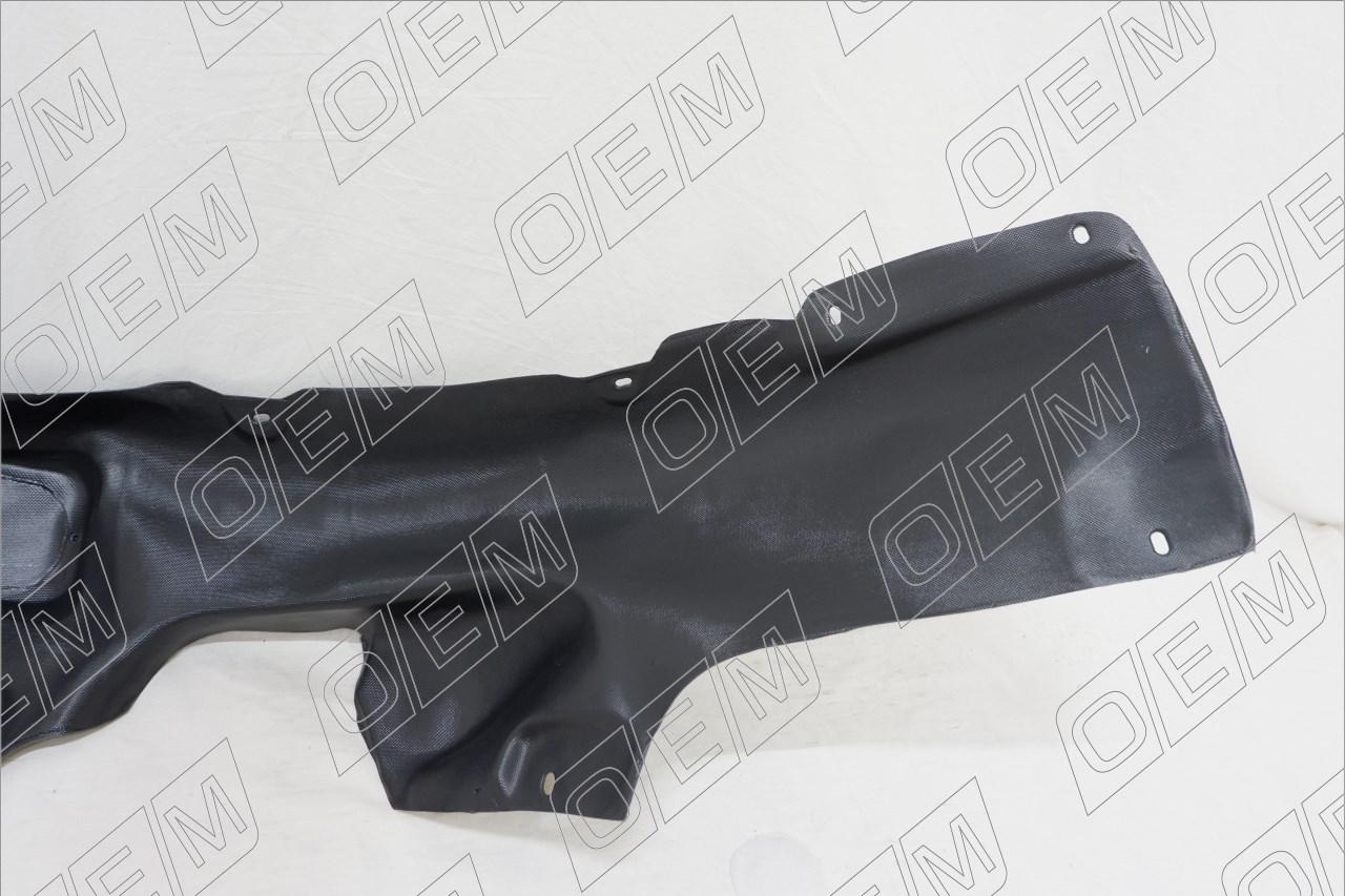 Подкрылок передний левый Skoda Rapid (2012-2020)5JA809957, 5JA809957B, 5JA809957D, AK5JA809957, SD300016L0L00, 7518387, BSG90923037, SK7009L, AW20018800004, SDRAP14300L, USC0619111, PK5435, SK113061FL, ST110213, STSDR1016L2, SD11015AL, P722488AL (MW-001255411025042017) Фото Подкрылок передний левый Skoda Rapid (2012-2020)5JA809957, 5JA809957B, 5JA809957D, AK5JA809957, SD300016L0L00, 7518387, BSG90923037, SK7009L, AW20018800004, SDRAP14300L, USC0619111, PK5435, SK113061FL, ST110213, STSDR1016L2, SD11015AL, P722488AL (MW-001255411025042017) Фотография