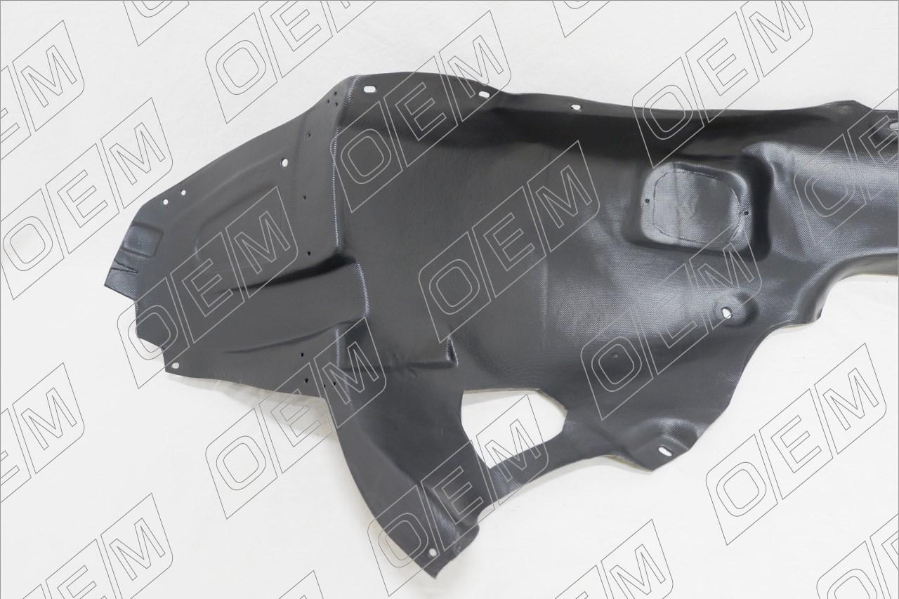 Подкрылок передний левый Skoda Rapid (2012-2020)5JA809957, 5JA809957B, 5JA809957D, AK5JA809957, SD300016L0L00, 7518387, BSG90923037, SK7009L, AW20018800004, SDRAP14300L, USC0619111, PK5435, SK113061FL, ST110213, STSDR1016L2, SD11015AL, P722488AL (MW-001255411025042017) Фото Подкрылок передний левый Skoda Rapid (2012-2020)5JA809957, 5JA809957B, 5JA809957D, AK5JA809957, SD300016L0L00, 7518387, BSG90923037, SK7009L, AW20018800004, SDRAP14300L, USC0619111, PK5435, SK113061FL, ST110213, STSDR1016L2, SD11015AL, P722488AL (MW-001255411025042017) Фотография