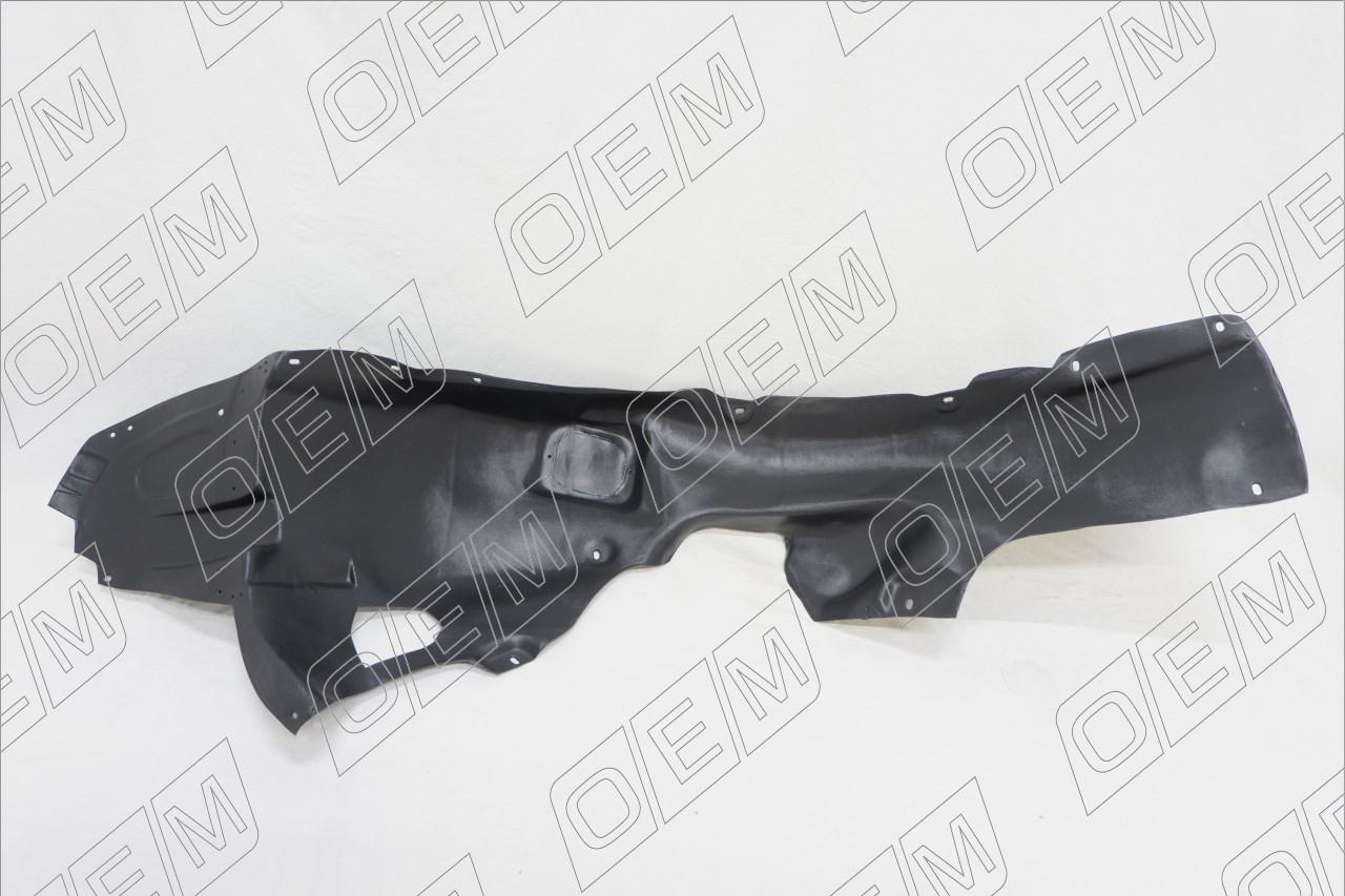 Подкрылок передний левый Skoda Rapid (2012-2020)5JA809957, 5JA809957B, 5JA809957D, AK5JA809957, SD300016L0L00, 7518387, BSG90923037, SK7009L, AW20018800004, SDRAP14300L, USC0619111, PK5435, SK113061FL, ST110213, STSDR1016L2, SD11015AL, P722488AL (MW-001255411025042017) Фото Подкрылок передний левый Skoda Rapid (2012-2020)5JA809957, 5JA809957B, 5JA809957D, AK5JA809957, SD300016L0L00, 7518387, BSG90923037, SK7009L, AW20018800004, SDRAP14300L, USC0619111, PK5435, SK113061FL, ST110213, STSDR1016L2, SD11015AL, P722488AL (MW-001255411025042017) Фотография